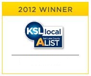 KSL A-List