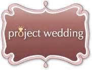 Project Wedding