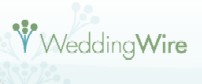 WeddingWire.com