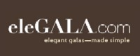 eleGALA.com