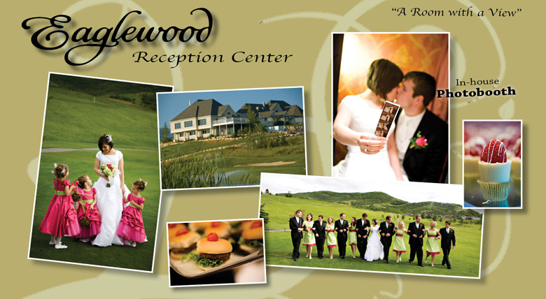 Eaglewood Country Club